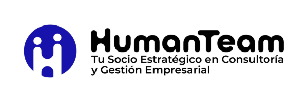 HumanTeam