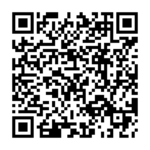QR WhatsApp HumanTeam